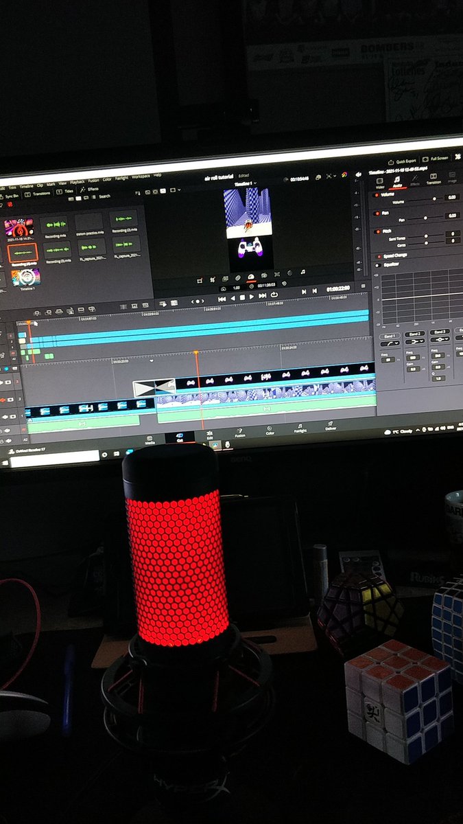 Tik tok tutorial coming soon 👀👀👀