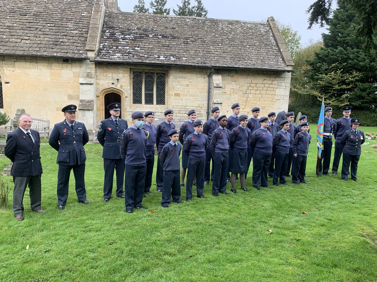 2419 Quedgeley Sqn (@atc2419sqn) on Twitter photo A busy weekend supporting many <a href="/PoppyLegion/">Royal British Legion</a> events. Proud of how all our cadets did - especially those with only 2 weeks in uniform <a href="/BrisGlosWgCPA/">OC B&G Wing</a> <a href="/SWRegionRAFAC/">South West Region RAFAC</a> A busy weekend supporting many <a href="/PoppyLegion/">Royal British Legion</a> events. Proud of how all our cadets did - especially those with only 2 weeks in uniform <a href="/BrisGlosWgCPA/">OC B&G Wing</a> <a href="/SWRegionRAFAC/">South West Region RAFAC</a>