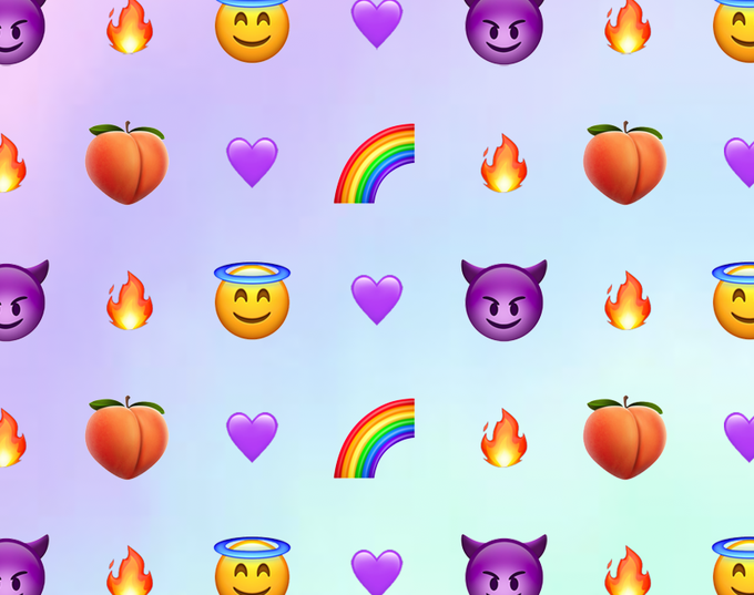 🦄&darr;ピンキー乳首、下着好き、エッチなことで英語の勉強したい人、男女関係なく遊びにきてください🌈 https://t.co/Mhg1AWql2P  @OnlyFansJapan_　  #onlyfans<a href="/tag/onlyfans"class="tags"><span>#onlyfans</span></a>