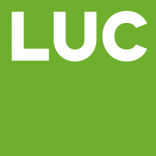 #FF to <a href="/LUCtweeting/">LUC</a> who have sponsoring the Energy Infrastructure for Net Zero session at next week's #FutureEnergyWales - really looking forward to this session 

Tickets still available at bit.ly/2SIOY4L
