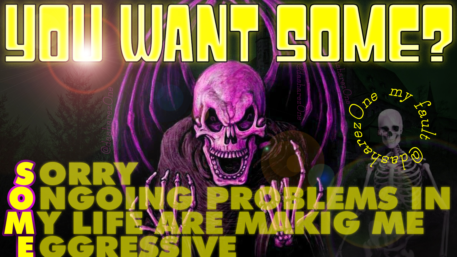 COME GET IT - https://t.co/GfqwqHWv7Y ADMIN
