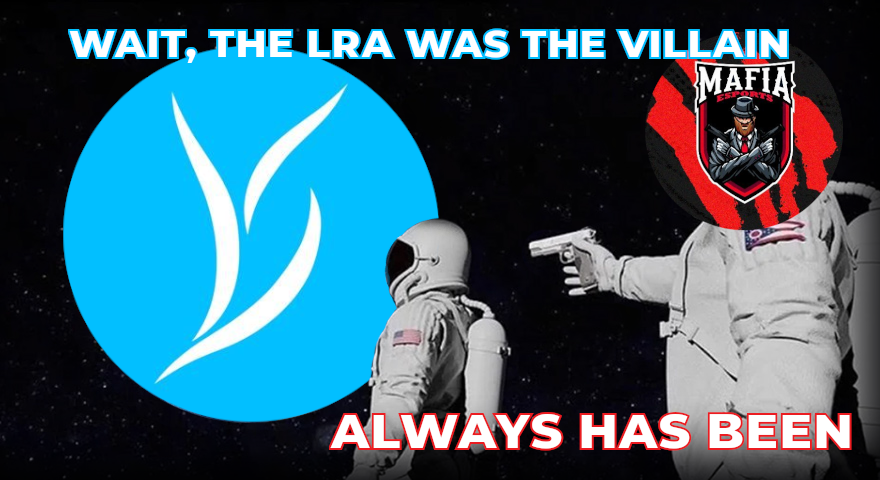 Rogio (@tomas_rogio) on Twitter photo 