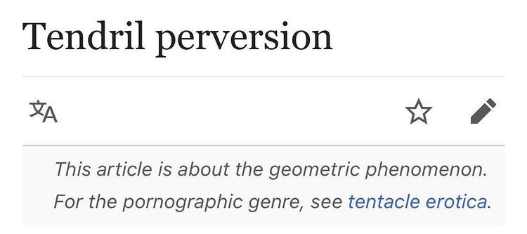 depthsofwiki's tweet photo. Thanks for clarifying https://t.co/fNcEEyrBS7