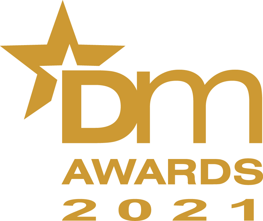 Thanks @DMMagAndAwards! We're delighted to see our desktop scanner not just in the spotlight, but Product of the Year! 🏆 https://t.co/zMP6fGl28l 