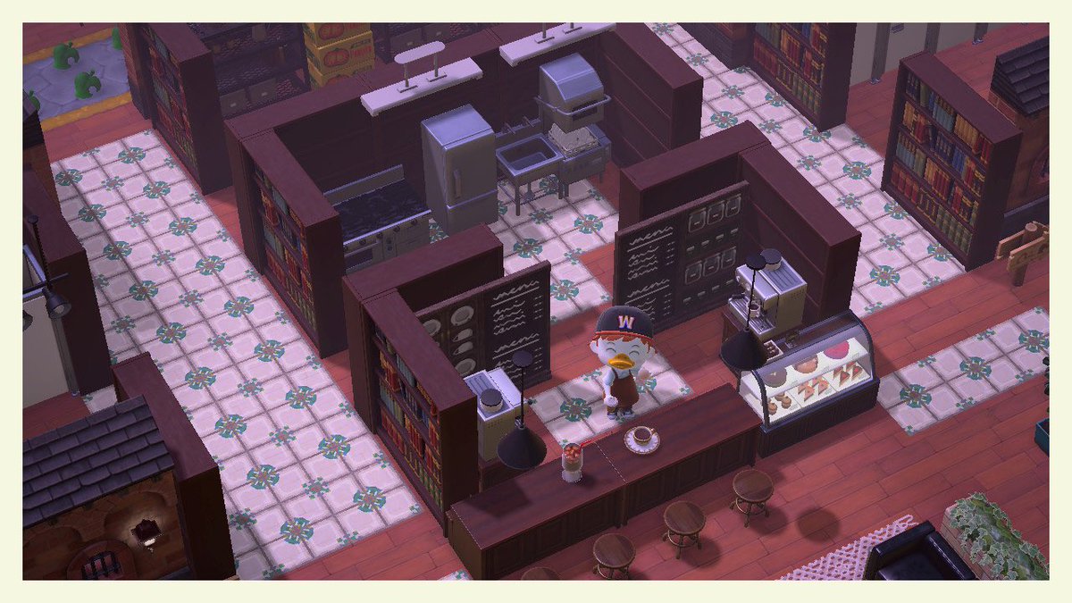 Tucker - Treasure Backyard 🦣🧡 tweet media