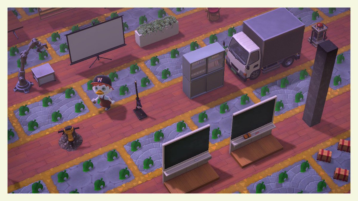 Tucker - Treasure Backyard 🦣🧡 tweet media