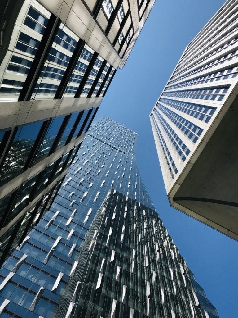 Rainier Square tweet media