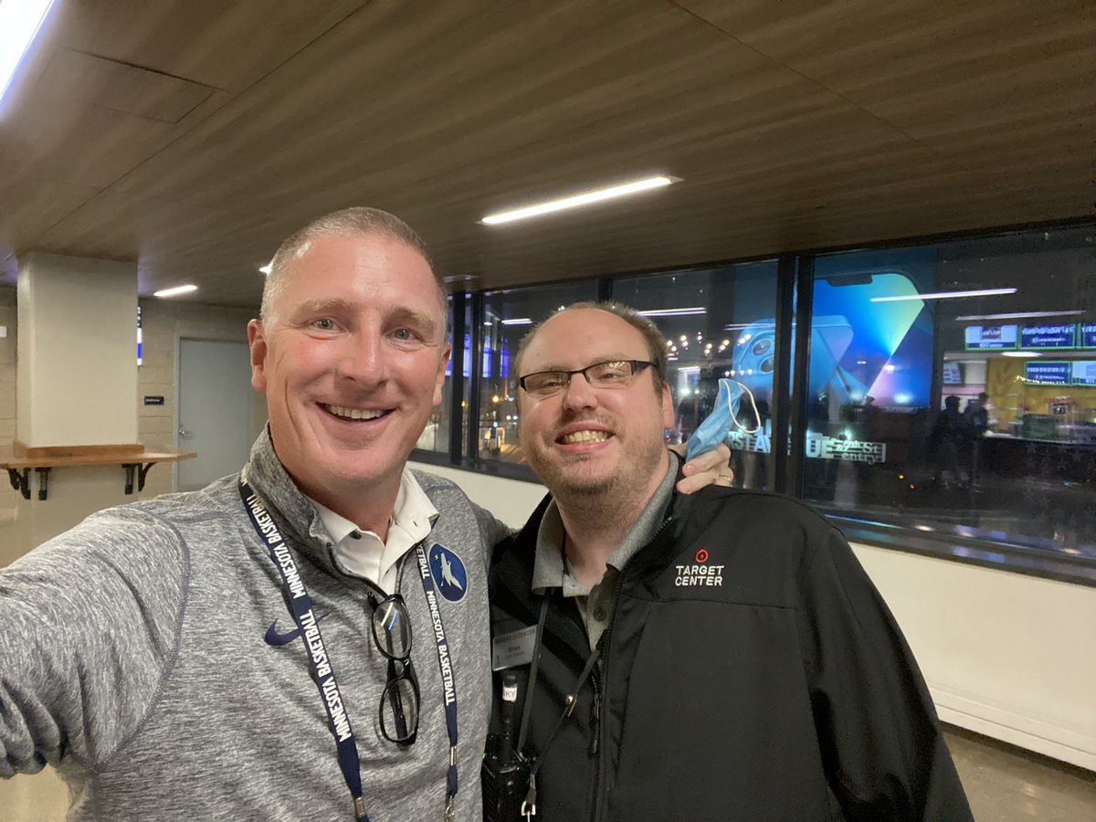 Jeff Münneke tweet media