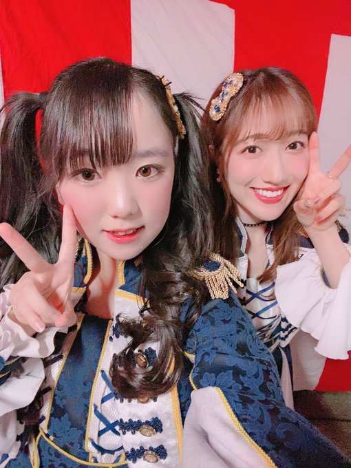 Twitterのコスプレ画像29