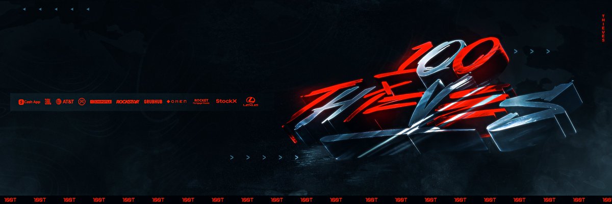 Lewis // Medz tweet media