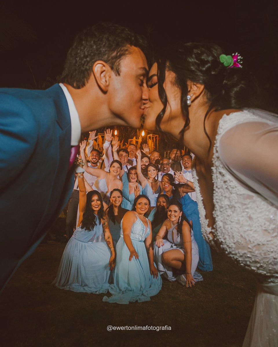 Ewerton Lima tweet media