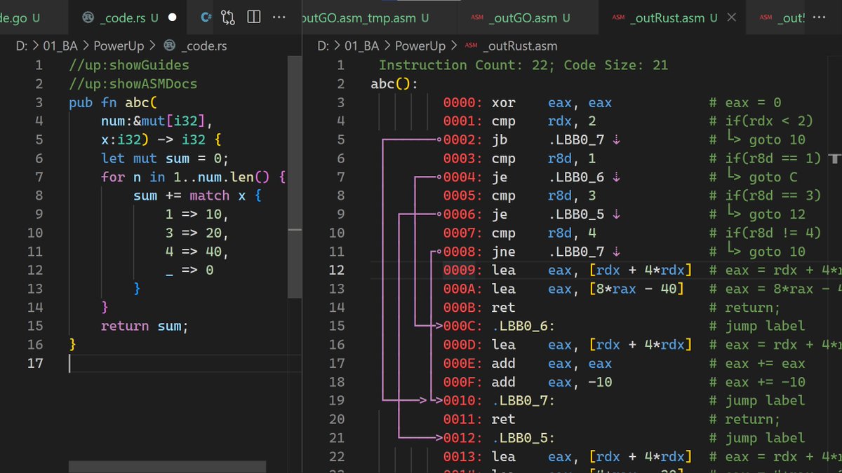 Bartosz Adamczewski tweet media