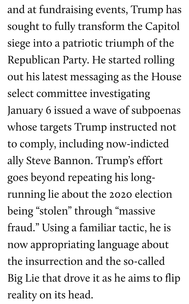 MaryWebb7's tweet image. #WhatPartWeNotGetting #TrumpCommittedTreason #HeWantsToRuleOverUS #GasChambersWereNext #TextRESISTto50409