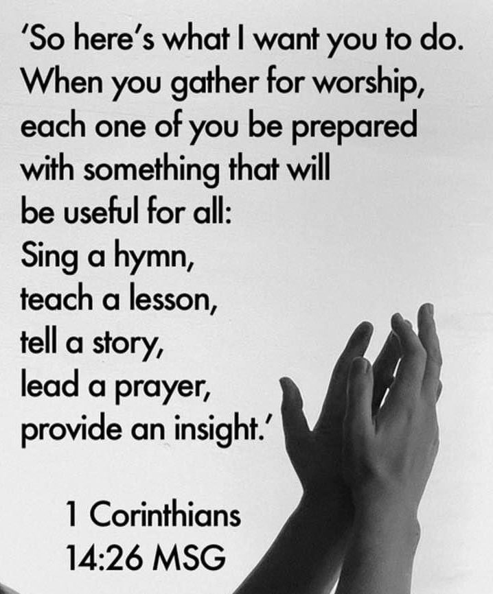 Michael Frost tweet media