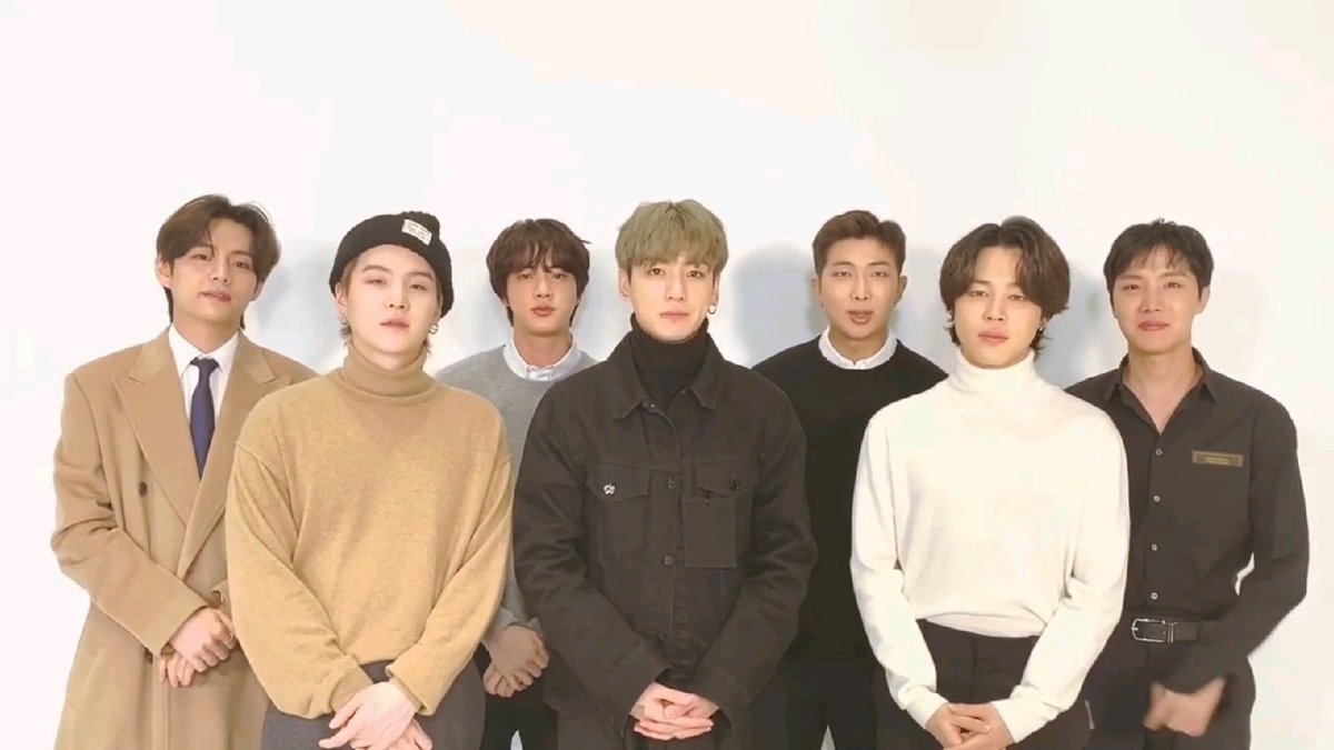 _7army77_'s tweet photo. #MAMAVOTE #BTS https://t.co/2XJtPn8WE2