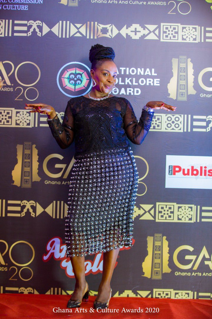 Ghartsnculture's tweet photo. GACA 2020 ✅🔥❤️ https://t.co/oI3pWjaAbe