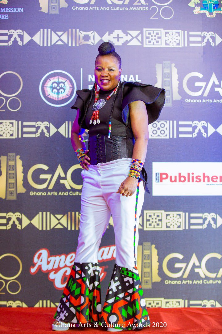 Ghartsnculture's tweet photo. GACA 2020 ✅🔥❤️ https://t.co/oI3pWjaAbe