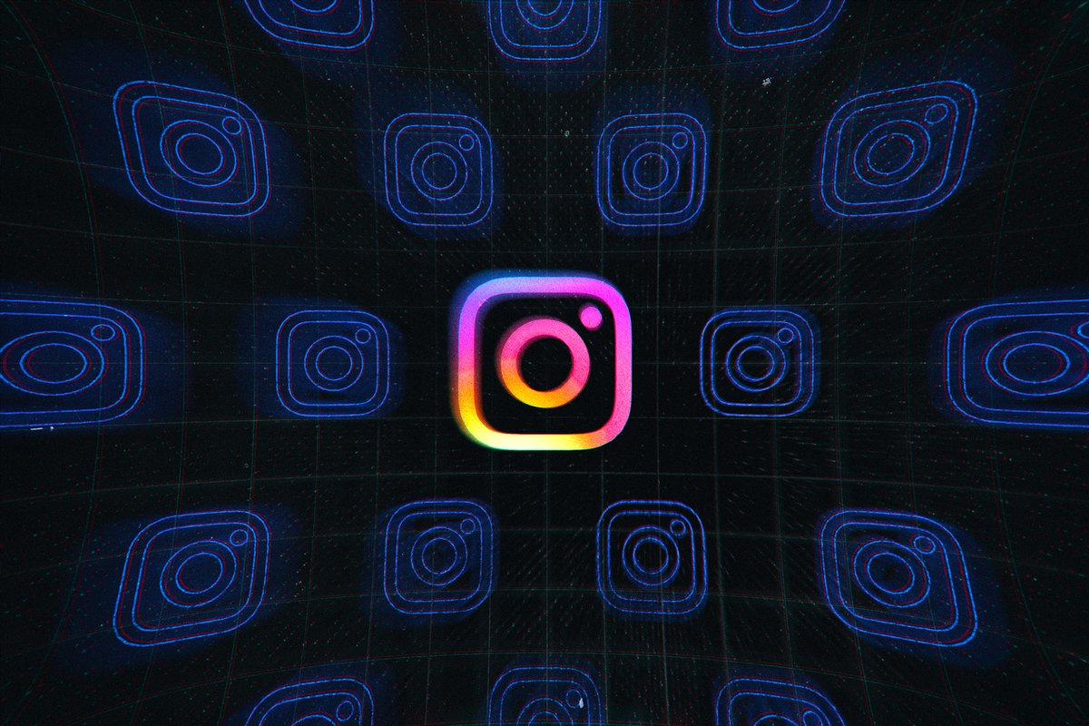 Several states are investigating how Instagram keeps kids on the platform