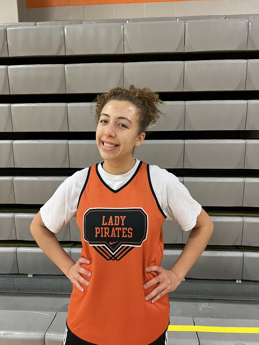 PCHS Girls Basketball (@ladypiratebball) on Twitter photo Senior, Amaria Peterson was the winner for the 3-Pt shooting contest at last nights orange and black scrimmage. Congrats, Amaira! <a href="/AmairaPeterson/">Amaira Peterson</a> Senior, Amaria Peterson was the winner for the 3-Pt shooting contest at last nights orange and black scrimmage. Congrats, Amaira! <a href="/AmairaPeterson/">Amaira Peterson</a>