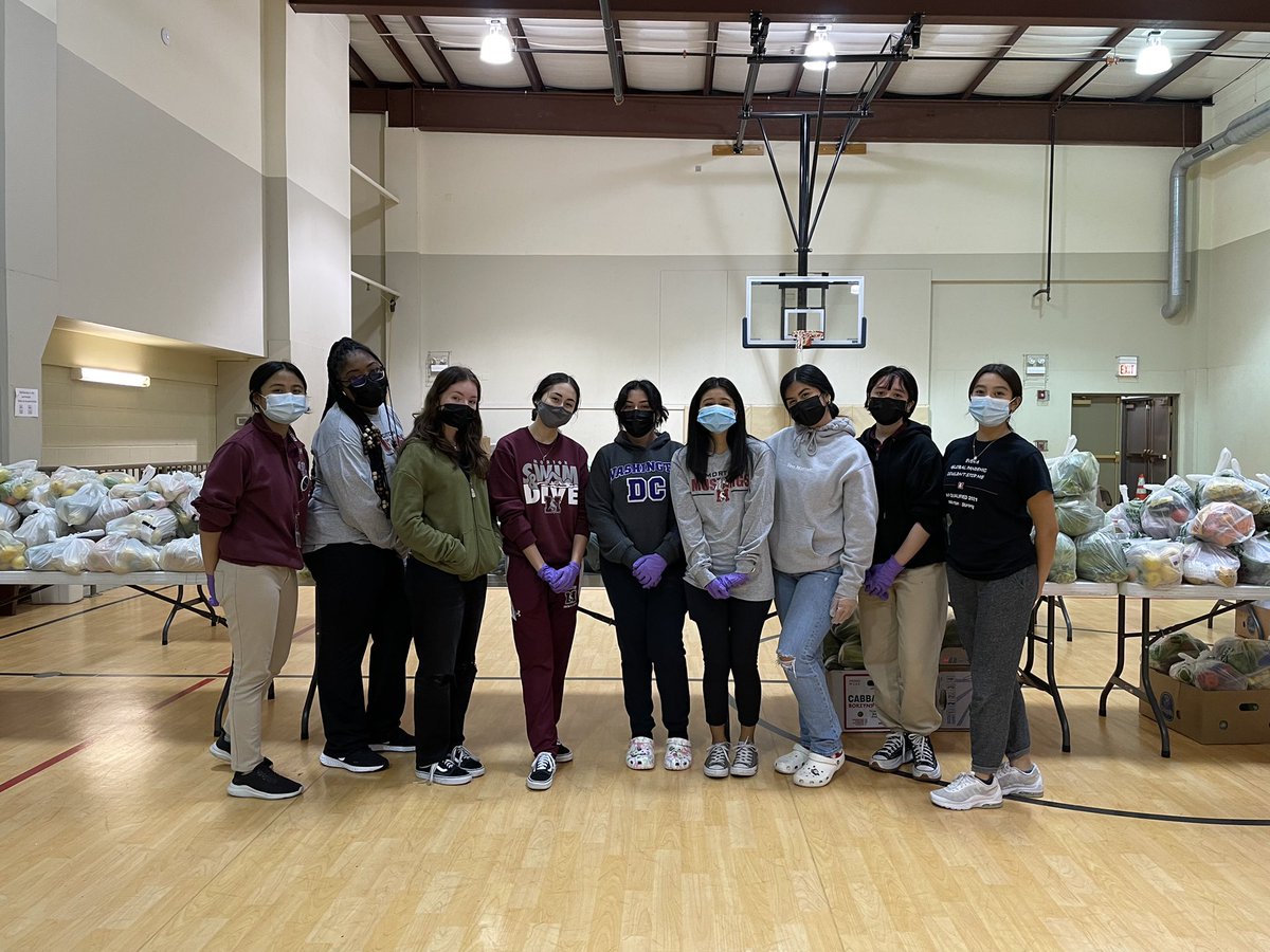 Sociedad Honoraria Hispanica tweet media