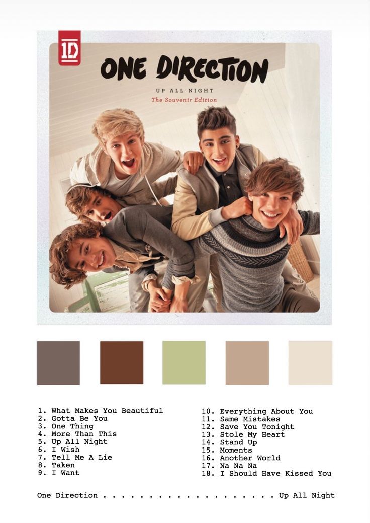 yourebestever's tweet image. Ten years ago today, One Direction released their 1st album called Up All Night, which led to the boys' 1st tour. Time to celebrate this important date!🥳🎊🎊🎊
#10YearsOfUpAllNight #11YearsOfOneDirection #11YearsOf1D
#OneDirection