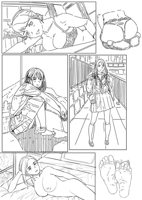 インターネットらくがきおじさんになるための速度が足りない 