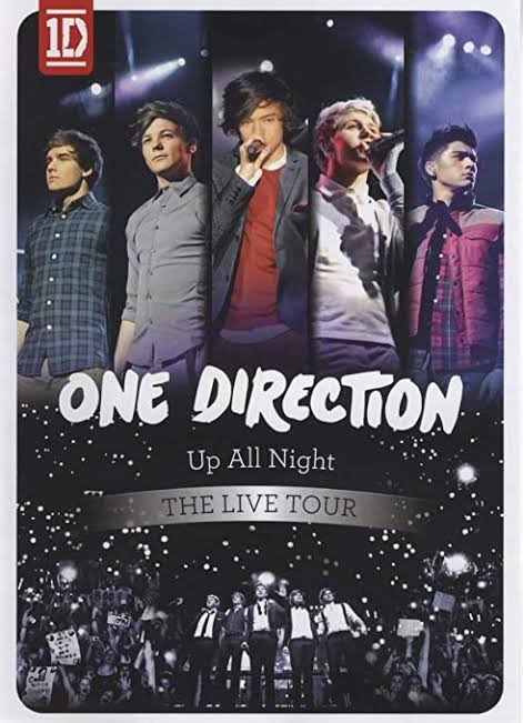 yourebestever's tweet image. Ten years ago today, One Direction released their 1st album called Up All Night, which led to the boys' 1st tour. Time to celebrate this important date!🥳🎊🎊🎊
#10YearsOfUpAllNight #11YearsOfOneDirection #11YearsOf1D
#OneDirection