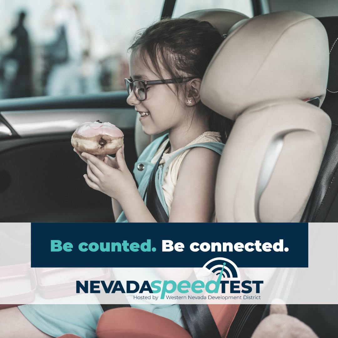 roundsbakery's tweet photo. Your help is needed to pinpoint the region’s most unserved and underserved homes and businesses. Log on to https://t.co/dmHe5yqfvy, to measure internet speeds, that analyze home and business connectivity to  identify solutions to improve our regional broadband infrastructure. https://t.co/W6nCfUsOm2