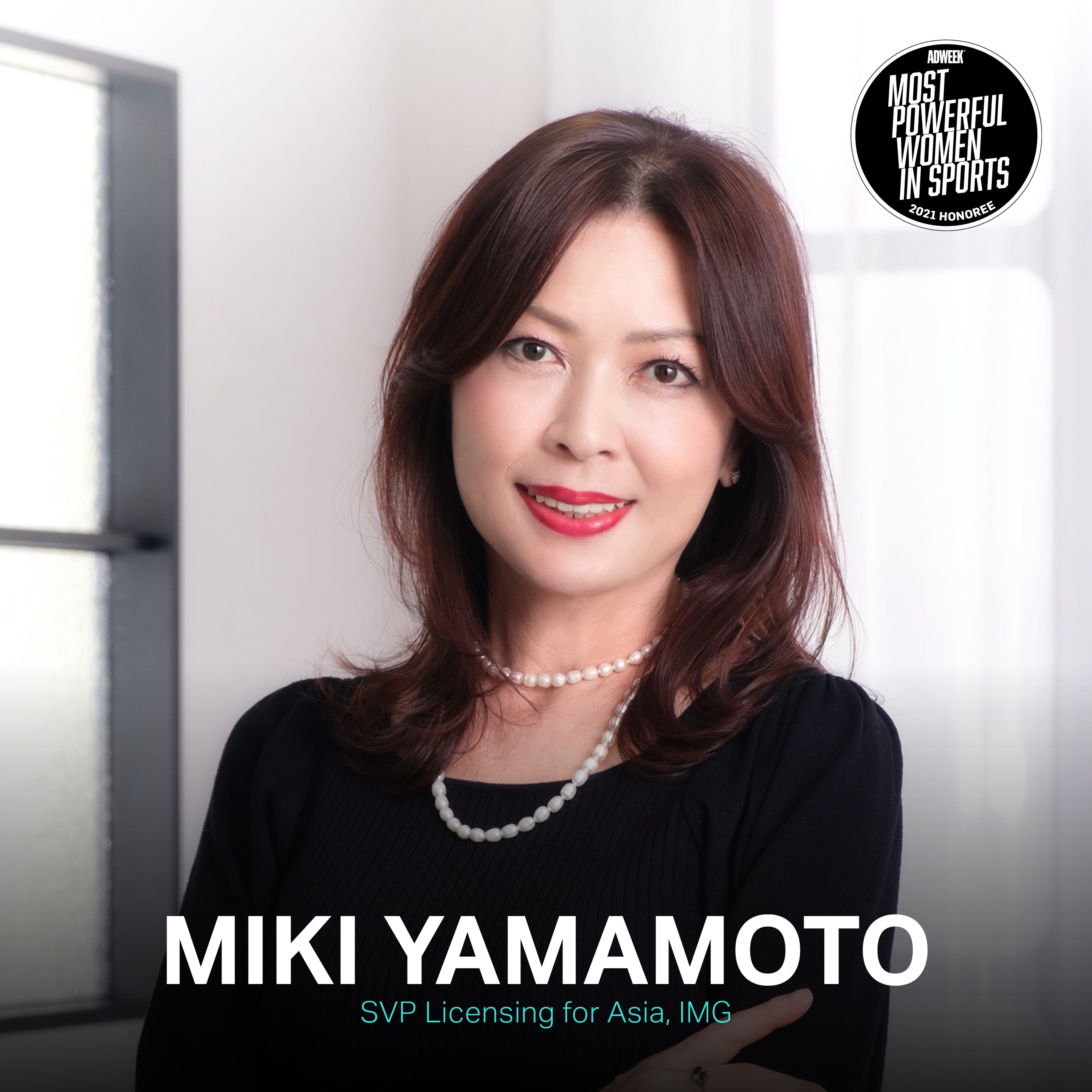 ♡Miki Yamamoto様ご確認♡