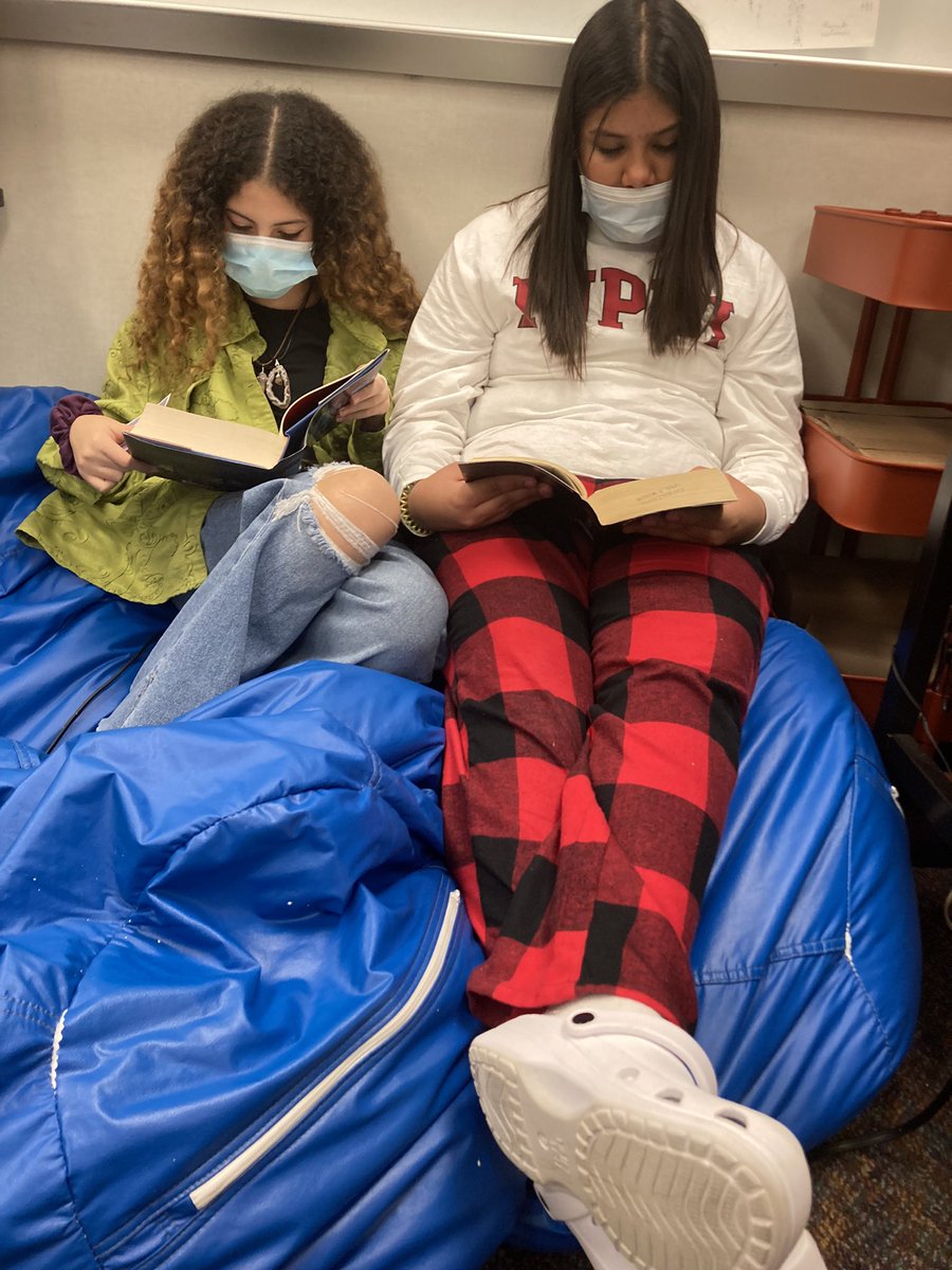 Steffy McCourt tweet media