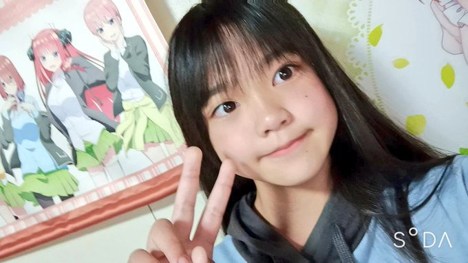 KANONのTwitter画像38