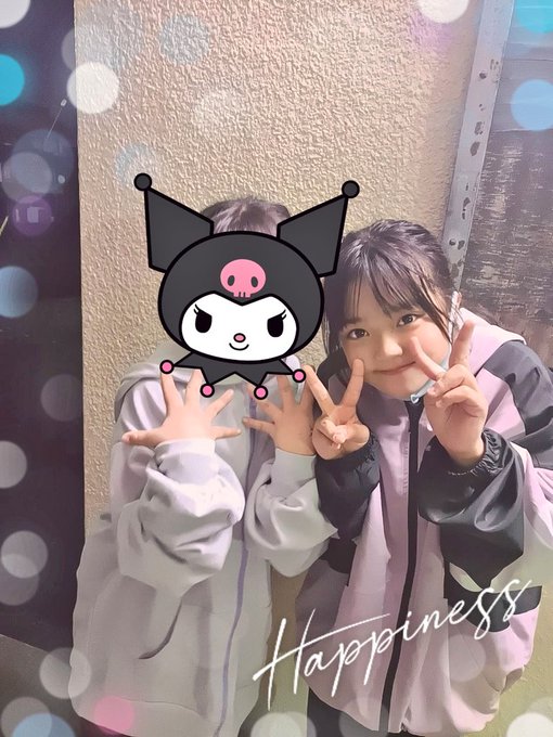 KANONのTwitter画像39