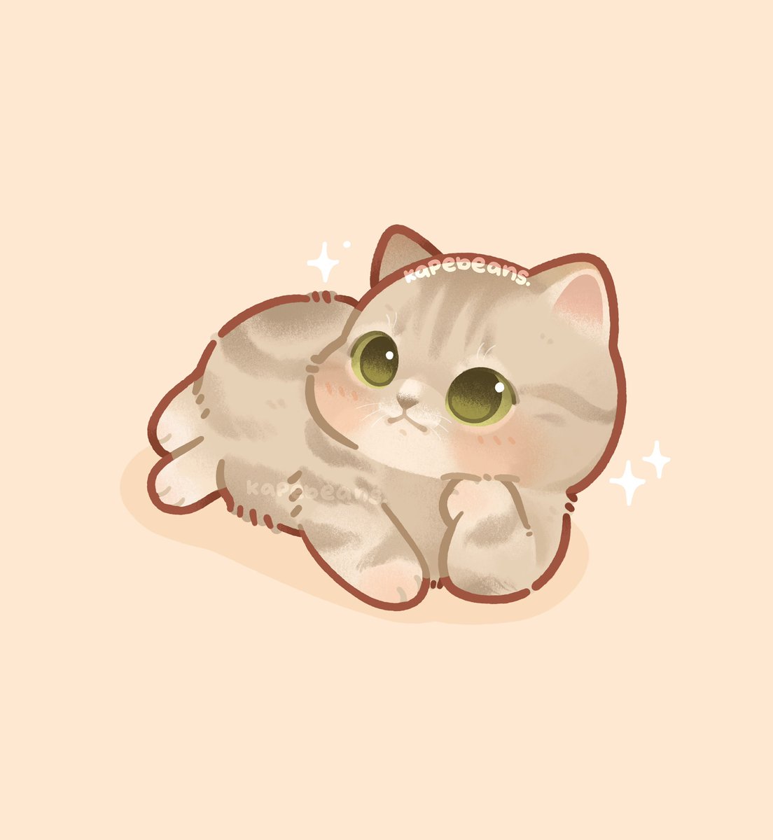 kapebeansies's tweet photo. https://t.co/BYmqmpJMYh