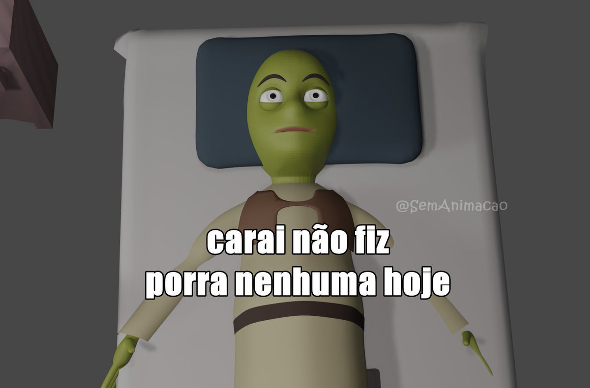 klebiodamas's tweet image. 