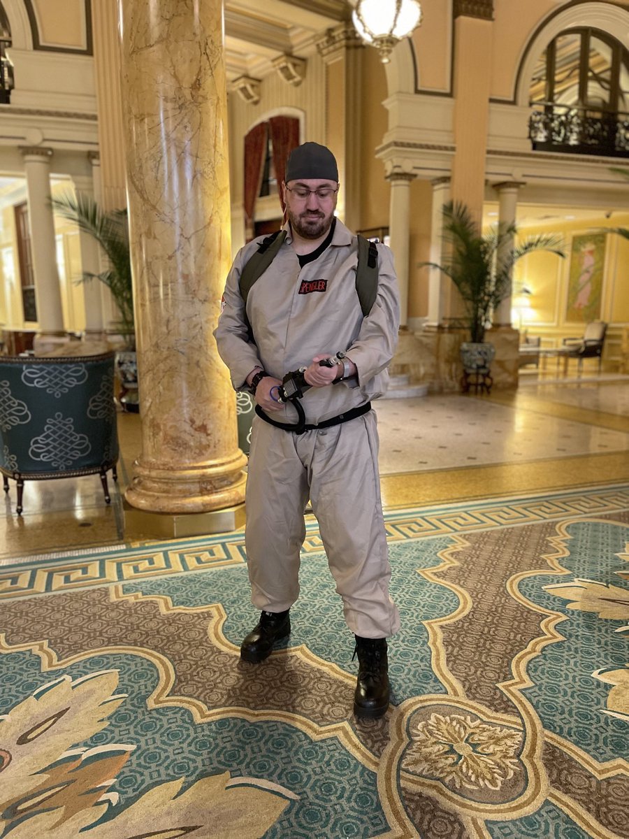 David Maynor tweet media