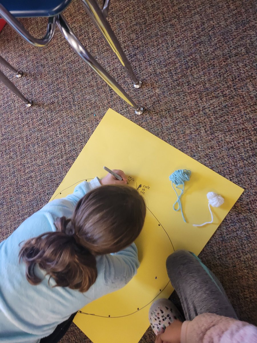 Miss Rind (@ms_rind97) on Twitter photo Today I taught the kids about a piece of my cultural roots - the Blackfoot tribe. Students then created a large dreamcatcher and labeled the parts and purposes. I loved being able to share a piece of my culture with the kids 💜 <a href="/OsborneElem/">Osborne Elementary School</a> <a href="/ErikLindemann_/">Erik Lindemann</a> Today I taught the kids about a piece of my cultural roots - the Blackfoot tribe. Students then created a large dreamcatcher and labeled the parts and purposes. I loved being able to share a piece of my culture with the kids 💜 <a href="/OsborneElem/">Osborne Elementary School</a> <a href="/ErikLindemann_/">Erik Lindemann</a>