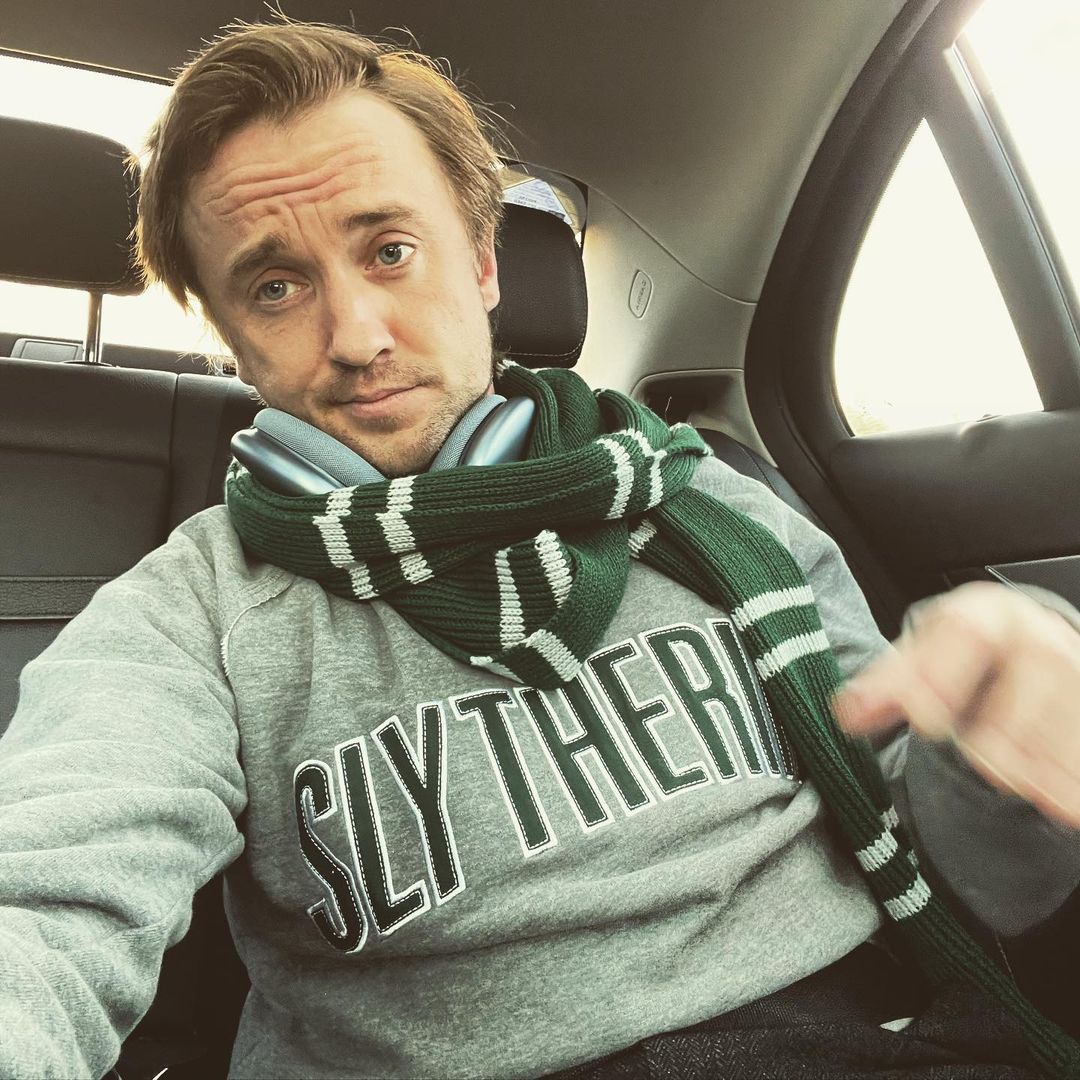 RT @TomFelton: back to school https://t.co/Y1ITWcqIx6