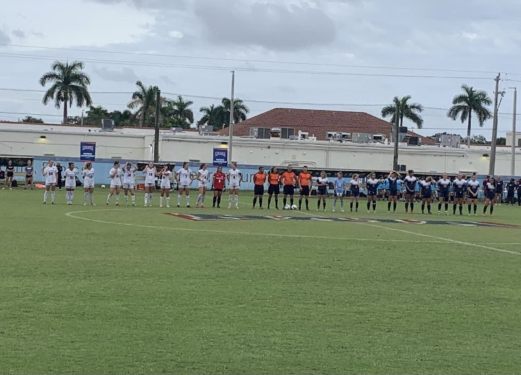 CUWomensSoccer's tweet photo. What a day and what a performance in first round of nationals!!! 2-1 win and on to the next round! https://t.co/ijFOocXcv5