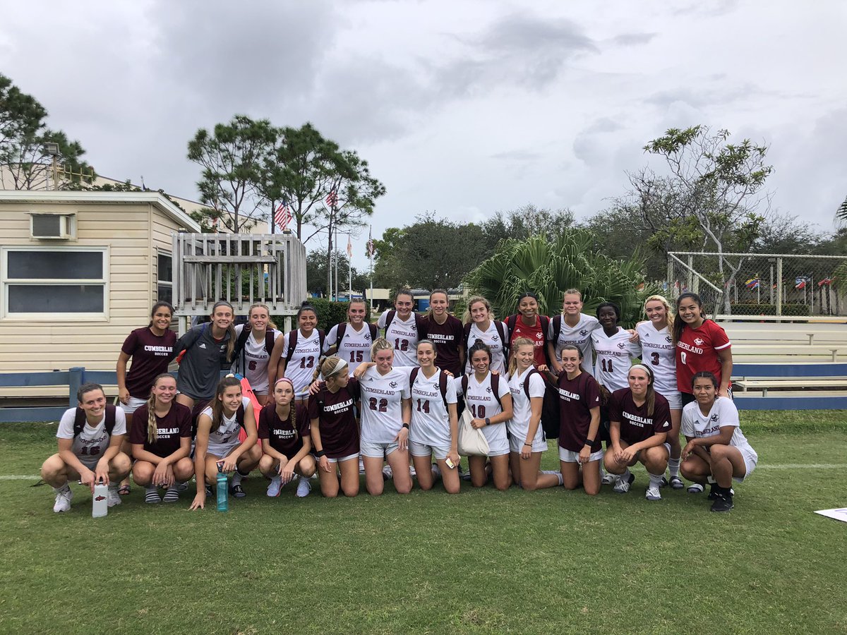 CUWomensSoccer's tweet photo. What a day and what a performance in first round of nationals!!! 2-1 win and on to the next round! https://t.co/ijFOocXcv5