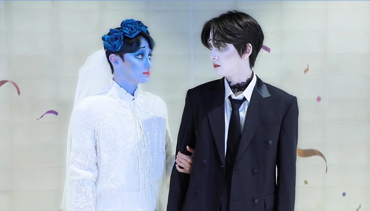 CHANNlEL's tweet photo. i just got reminded of the existence of this bbangnyu picture and now i want to explode https://t.co/5qvqomPHEv