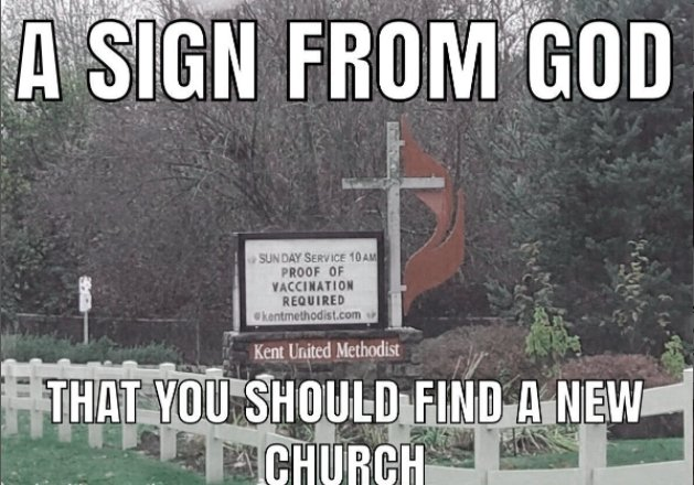 BILL HAFT (@billhaft) on Twitter photo 