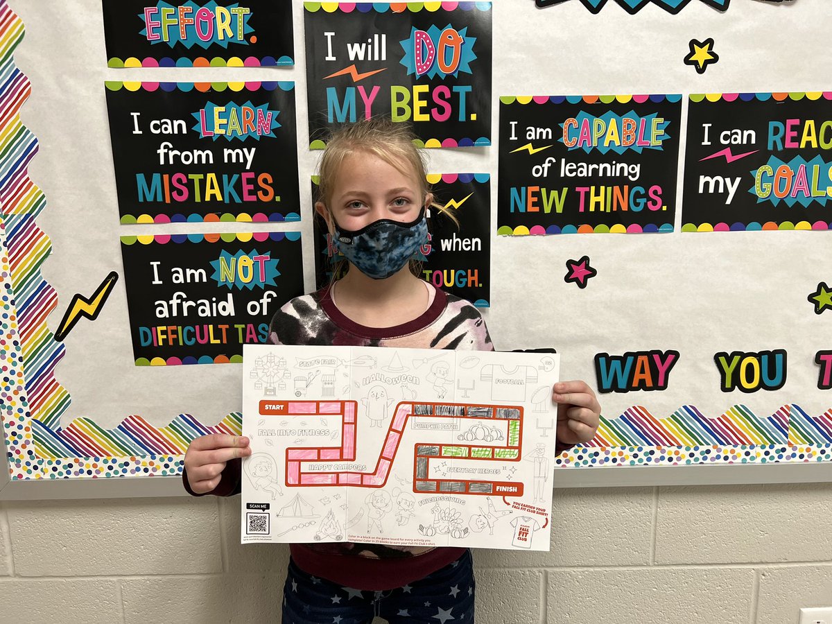 Kristen Callan tweet media