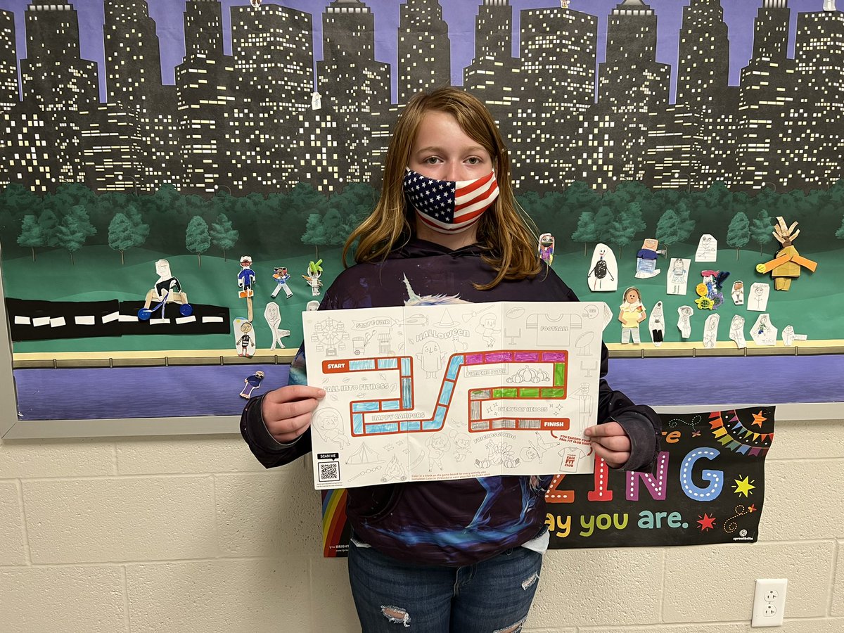 Kristen Callan tweet media