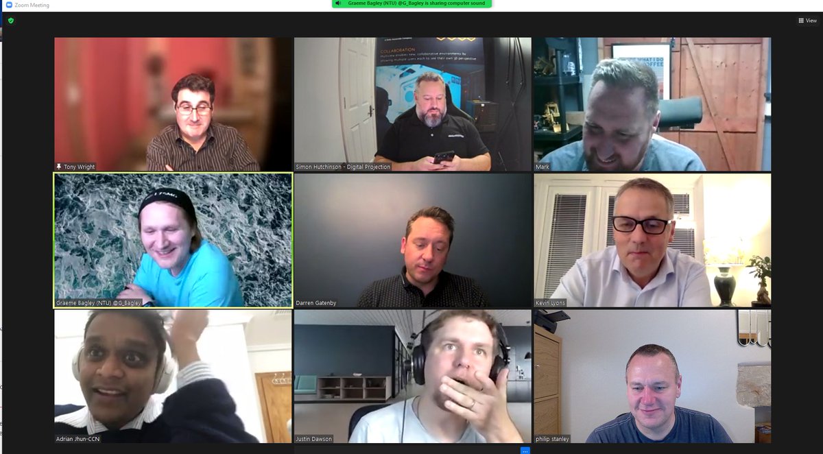 @Phil_Collaboration tweet media