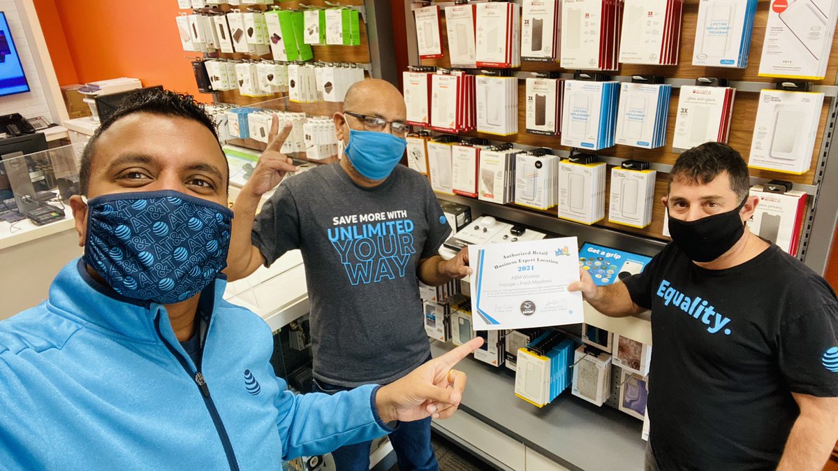 Ben (@benbnewyork) on Twitter photo Congratulations Inscope Fresh meadows on becoming Business expert!! <a href="/KirkBailey17/">Kirk Bailey</a> <a href="/judy_cavalieri/">Judy Cavalieri</a> <a href="/TrishaTCostanza/">Trisha Torres Costanza</a> #OneNYNJ Congratulations Inscope Fresh meadows on becoming Business expert!! <a href="/KirkBailey17/">Kirk Bailey</a> <a href="/judy_cavalieri/">Judy Cavalieri</a> <a href="/TrishaTCostanza/">Trisha Torres Costanza</a> #OneNYNJ