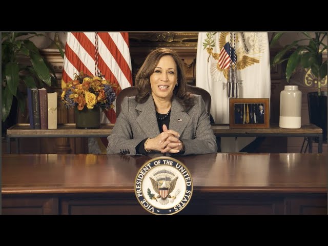 WB_DOL's tweet image. ICYMI: Watch this special video message from the Vice President about Women in Apprenticeship Day! #NAW2021

youtube.com/watch?v=vQ_vsn…