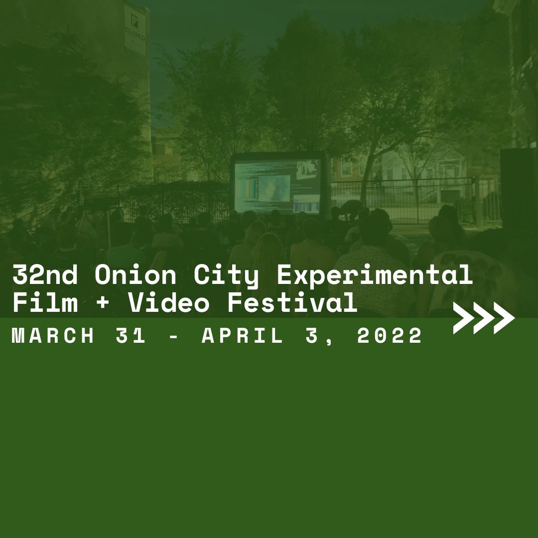 Check out Onion City Nude. 
