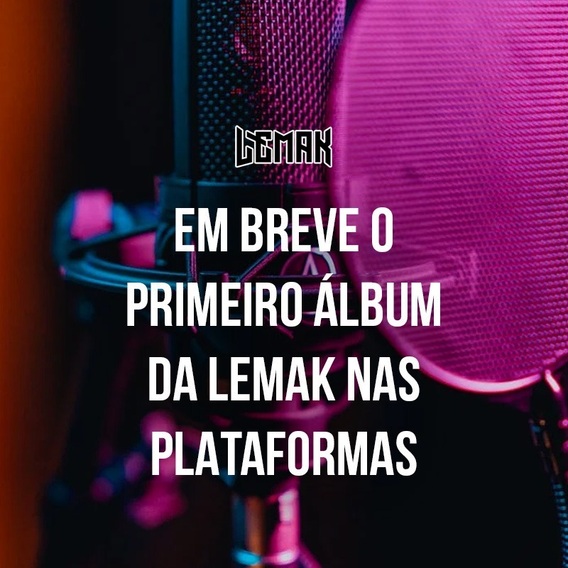 lemakoficial's tweet photo. Tá vindo aí ein! 🧡 https://t.co/uCsnqx8emo