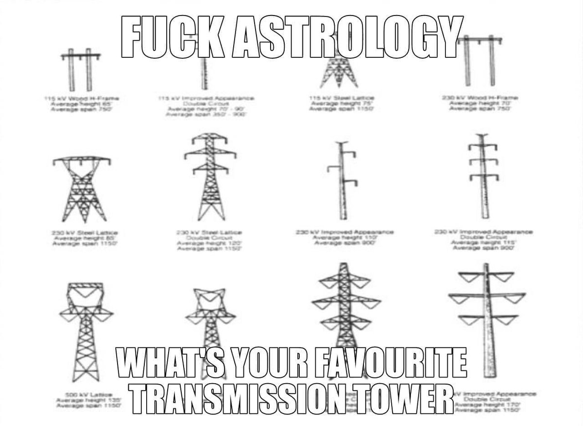 ˗ˋˏ*̣̩⋆̩ 𝚍𝚎𝚕𝚊𝚗𝚒𝚎 ⋆̩*̣̩ˎˊ˗ (@frickindelanie) on Twitter photo 