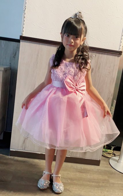 Twitterのコスプレ画像36